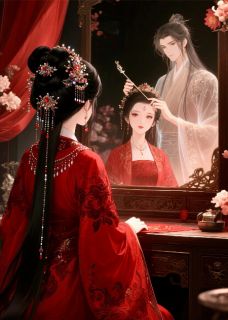 帝王错爱,替身皇后藏惊天秘!(重生篇章)最佳创作小说全文在线阅读