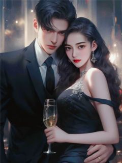 蚀骨危情:爱到尘埃里的痛完整版-苏晚卿陆霆渊在线全文阅读