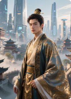 里海金的小说在修真世界中学习唯物哲学主角是柳长青符守信