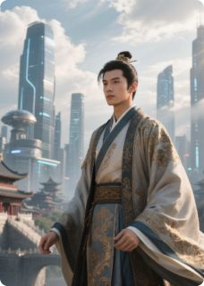 洪荒世界重新构建物理法则小说-洪荒世界重新构建物理法则抖音小说柳长青吴嫣然-欧迈阅读网