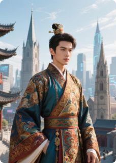 量子柳长青小说<重新构建修真界热力学>全文在线阅读