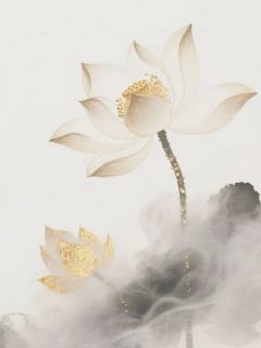 二婚肥妻养成记小说全章节目录阅读BY梅子笙笙完结版阅读