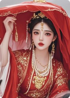 狼殿下：疯批太子缠上身君玹齐修小说全章节最新阅读-欧迈阅读网