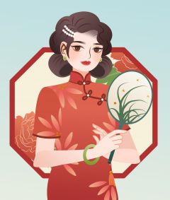 李慕青丙七纫秋全章节免费阅读-欧迈阅读网