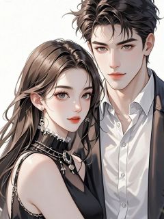 裴桓苏颜珠珠小说全章节最新阅读