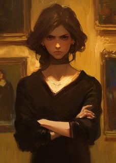 精彩小说麻将陷阱林婉李红王丽全章节在线阅读