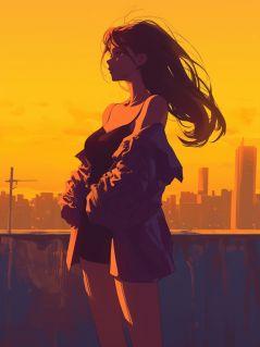 抖音热推小说镜像人生全文在线阅读