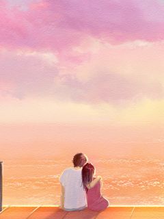 他将我的私密照低价挂遍全网,我隐退后他却疯了小说(完结版)-蒋淮序苏见微在线阅读-欧迈阅读网