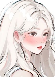 七年相伴，爱意消散小说最新章节 沈洲年徐佳莹姚安岁结局是什么