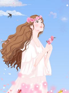 林知夏冷夜爵小说穷人不许写霸总文全文阅读