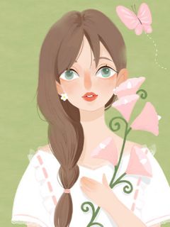 我曾为你写尽星河温即夏陆星屿苏弦知最新章节在线阅读