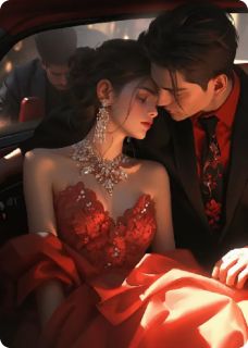 主人公旌星野洛莹在线免费试读杀父仇人要娶我,我答应了最新章节列表