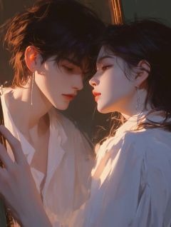 他予我蚀骨三刀(韩清颜裴顾思)最新章节