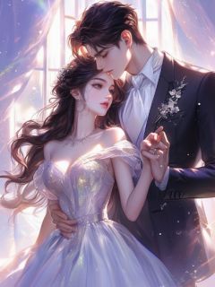 穆长舟绍华小说<大漠长柠>全文在线阅读