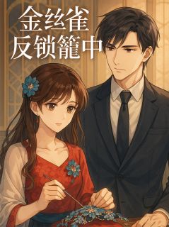 快手沈意陆屿川主角的小说全本章节大结局