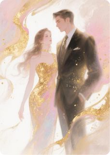 捡了男大带回家后,我香迷糊了知乎小说最新章节阅读