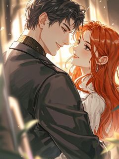 林昭玥段冬凌主角小说昭云拂过旧檀痕抖音文免费阅读全文