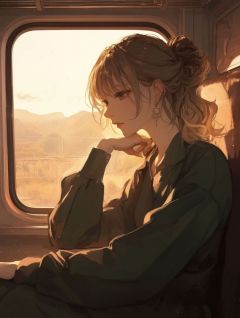 李芳然韩兴昌韩绍君小说(模考第一的儿子要退学,我立马答应)_李芳然韩兴昌韩绍君小说最新章节