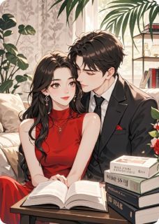 抖音小说未婚夫找白月光，我嫁给他好兄弟，主角林易顾时安齐苒苒最后结局小说全文免费