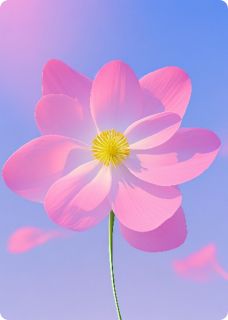 拂晓密码(苏晴鸢江少宸陆振霆)全文章节在线阅读