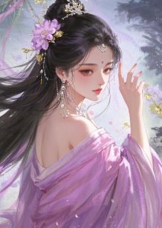 快手热文桃花落尽,与君长诀肖离裴辛言小说推荐