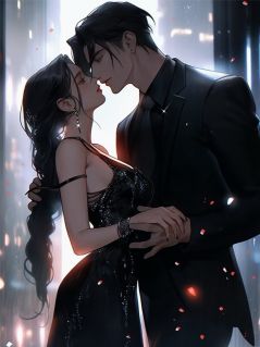 替身孕妻打脸冒牌白月光免费阅读全文，主角傅景深林小曼小说完整版