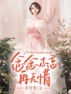 独家念念不忘再无惜小说-主角易景惜纪姝芸陆尘淮全文免费阅读-欧迈阅读网