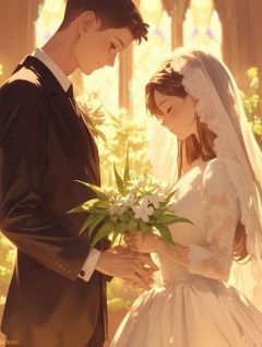 许你恨海情天小说最后结局，梁雪顾北辰百度贴吧小说全文免费