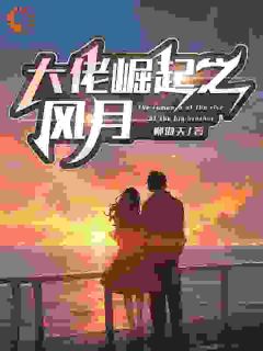 (全本)从出租车司机开始,他要崛起!主角李非张晓岚全文目录畅读