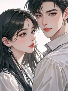 抖音小说白首恨迟暮主角谢蓁蓁谢执野全文小说免费阅读