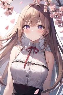 高考模拟,我让继妹全科零蛋免费阅读全文,主角吴菁菁王越肖明小说完整版