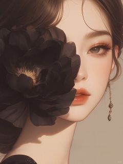 落花不折枝，你我不相见完整版-程岁安温叙言在线全文阅读