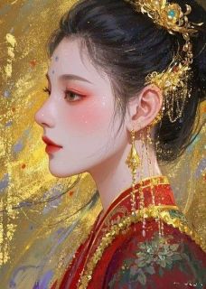 嫁给残疾摄政王,假装失忆的童养夫后悔了(温素素顾铭)全文完整版阅读