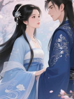 天子谋,臣子算李祁李砚峥全本小说(天子谋,臣子算)全章节小说目录阅读-欧迈阅读网