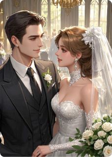 双蝶星河小说全章节目录阅读BY逢雪照南城完结版阅读