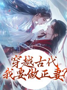 木易华庭写的小说穿越古代，我要做正妻！在线阅读-欧迈阅读网