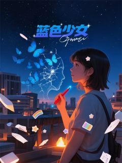 新上情绪修复师:破碎灵魂收集者兀哥小说免费阅读