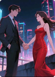 宴时卿乔心恋江云嫣小说我爱了他八年,我走后,他慌了全文阅读