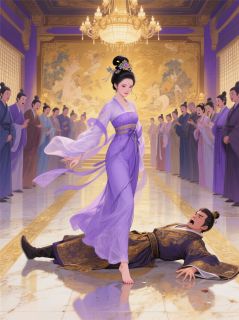 重生嫡女：京城权谋复仇记(新书)大结局在线阅读-欧迈阅读网