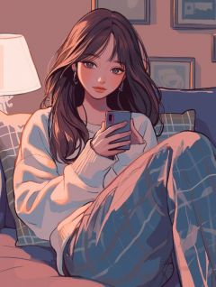 张晓晓夏苒全文阅读最新 张晓晓夏苒小说目录