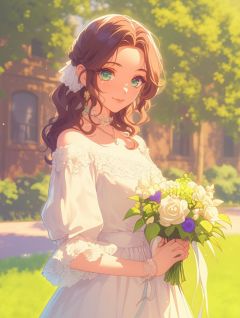 田萝萝商云策陆清云小说全文免费阅读丈夫拍卖我的壳,为白月光点天灯全文免费阅读