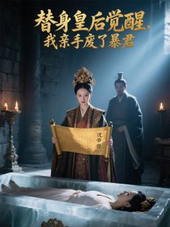 萧景琰楚清婉结局是什么 萧景琰楚清婉免费阅读全文