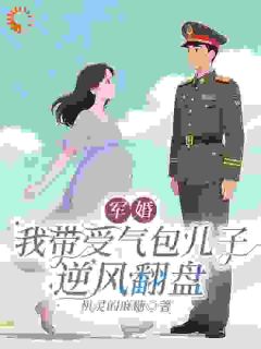 (抖音小说)林一依贺屹川小说全文阅读免费