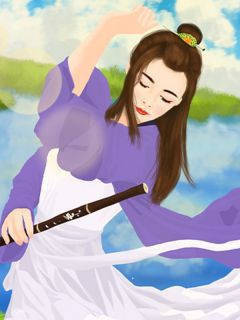 私藏读物爱如昨日梦,随风化雨散苏景逸小玉宁落落完结版免费阅读