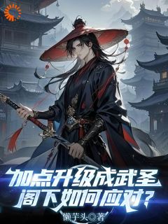 陆青山吴鹏完整版加点升级成武圣，阁下如何应对？全文最新阅读