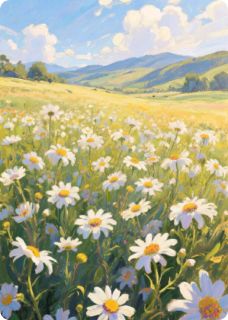 热文雾里春生小说-主角沈清忆傅渊顾承全文在线阅读