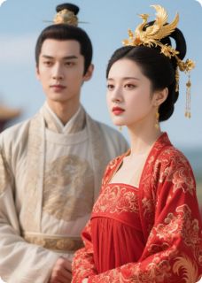 蒋清歌沈知砚主角小说长公主她偏要强求抖音文免费阅读全文