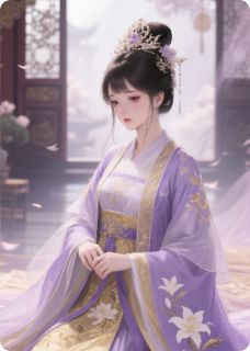 我成了皇帝心头宠，前夫却后悔了大结局阅读 萧凌赫沈铎宋蔓蔓小说在线章节