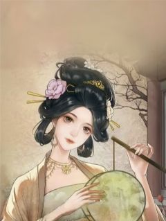 十年,不相见(全章节)-周予安林小满在线阅读