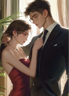 男友不给彩礼,京圈太子爷盛宠我小说-男友不给彩礼,京圈太子爷盛宠我抖音小说方恒苏眉-欧迈阅读网